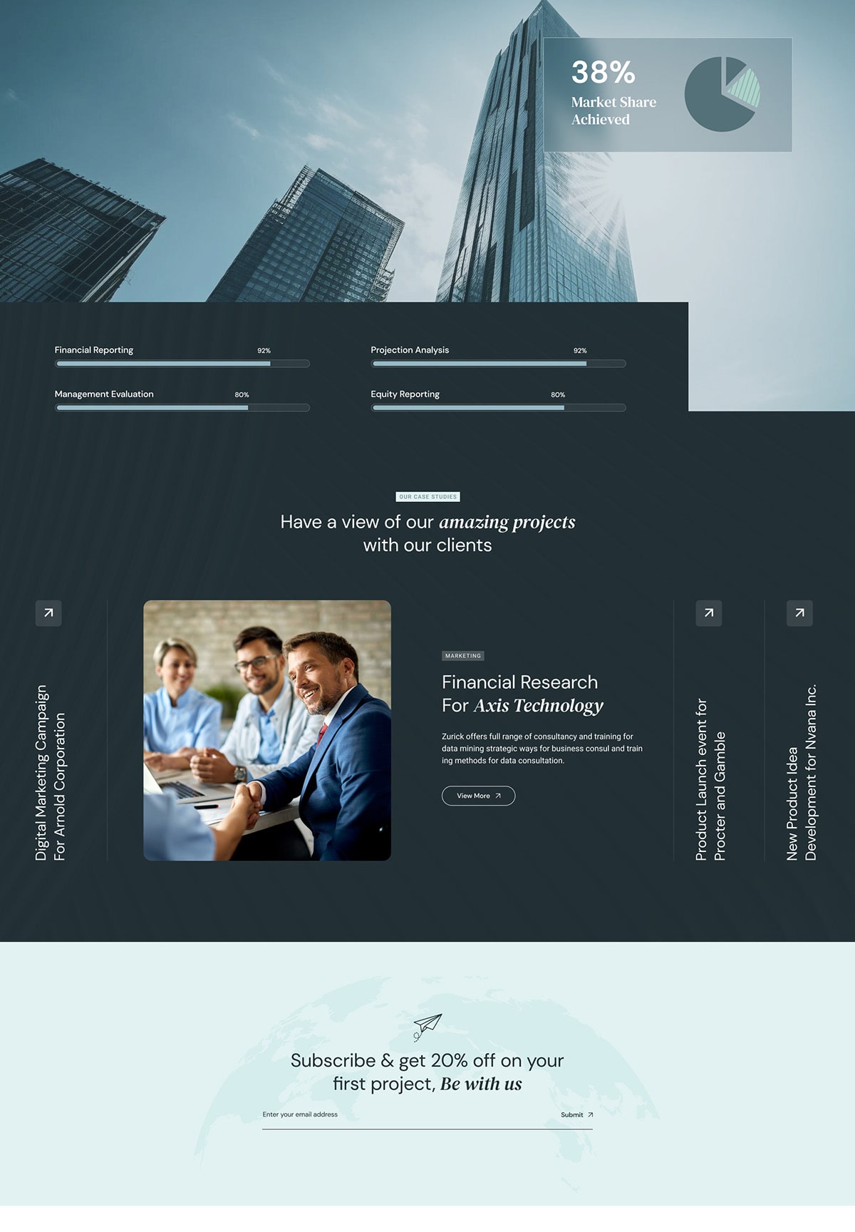 page-feature4-min