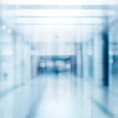 Modernise from BW/4HANA to SAP BDC and SAC