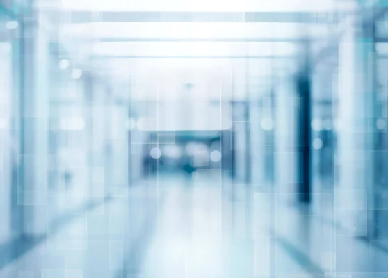 Modernise from BW/4HANA to SAP BDC and SAC