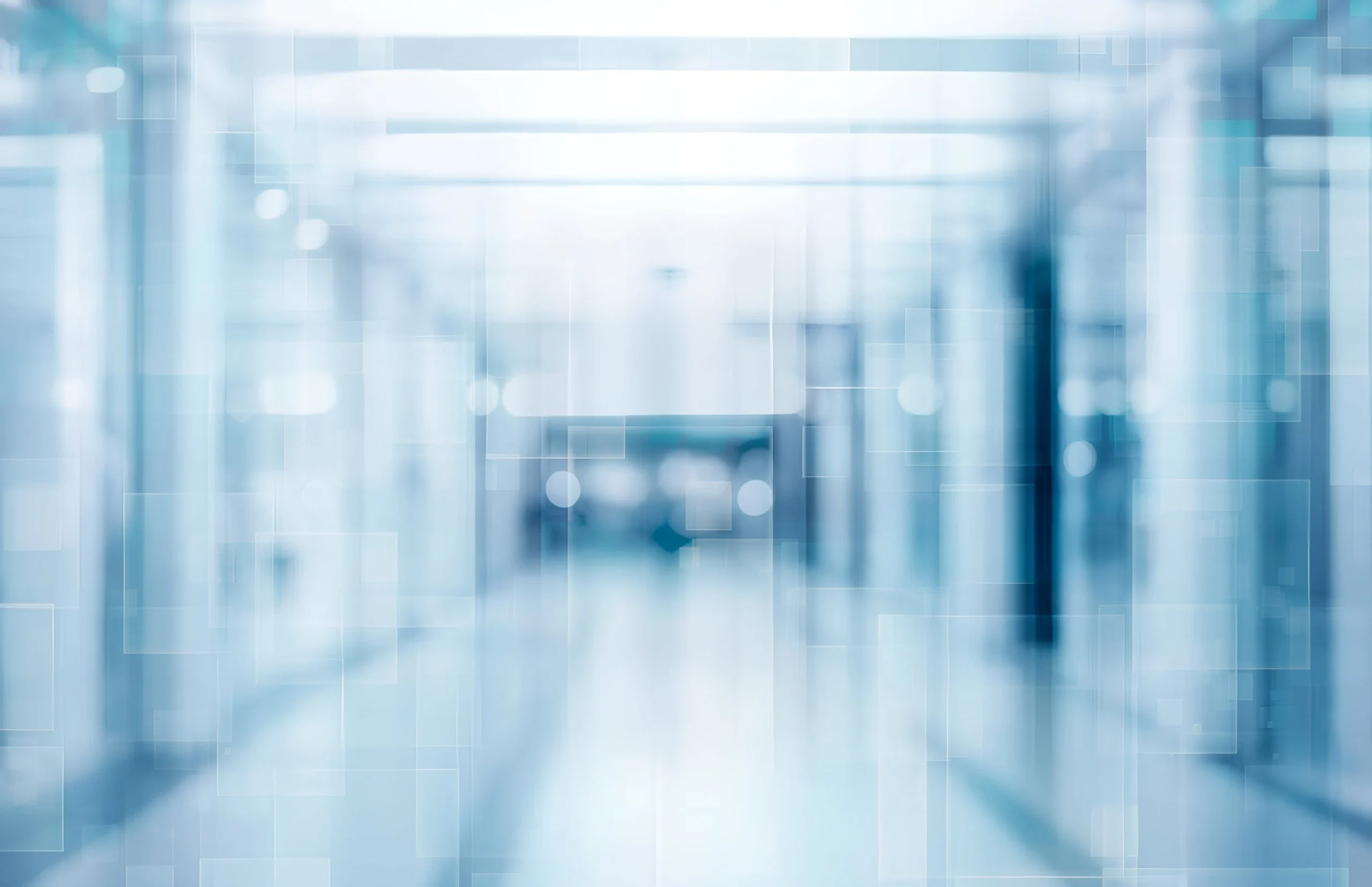 Modernise from BW/4HANA to SAP BDC and SAC