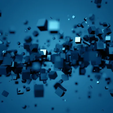 BDC + SAC: The Future of Enterprise Intelligence