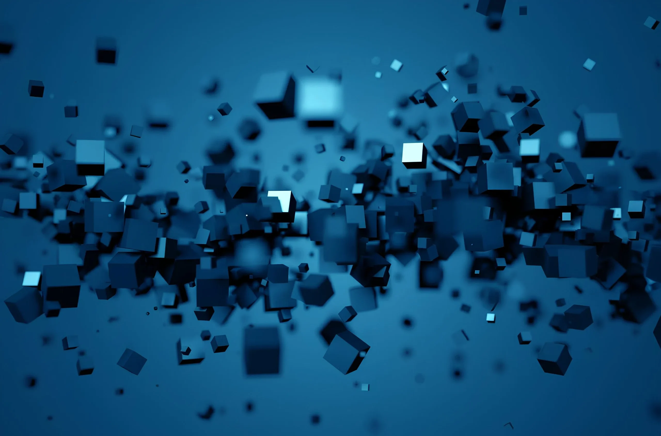 BDC + SAC: The Future of Enterprise Intelligence