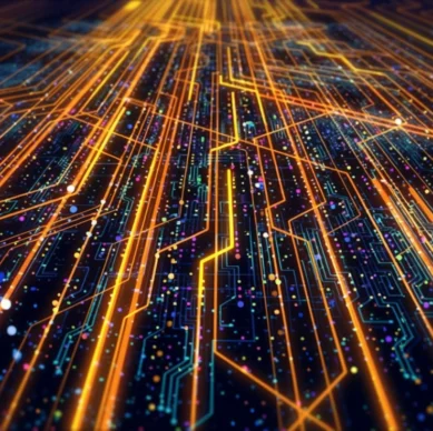 AI-Ready BI Architecture with SAP