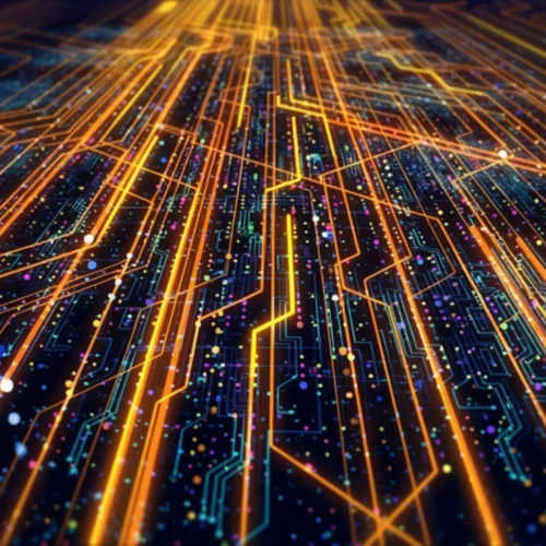 AI-Ready BI Architecture with SAP AI-Ready BI Architecture with SAP