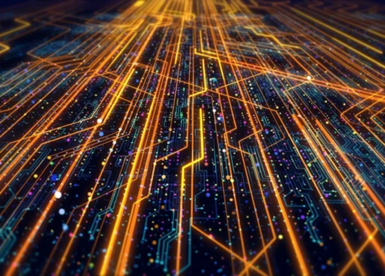 AI-Ready BI Architecture with SAP