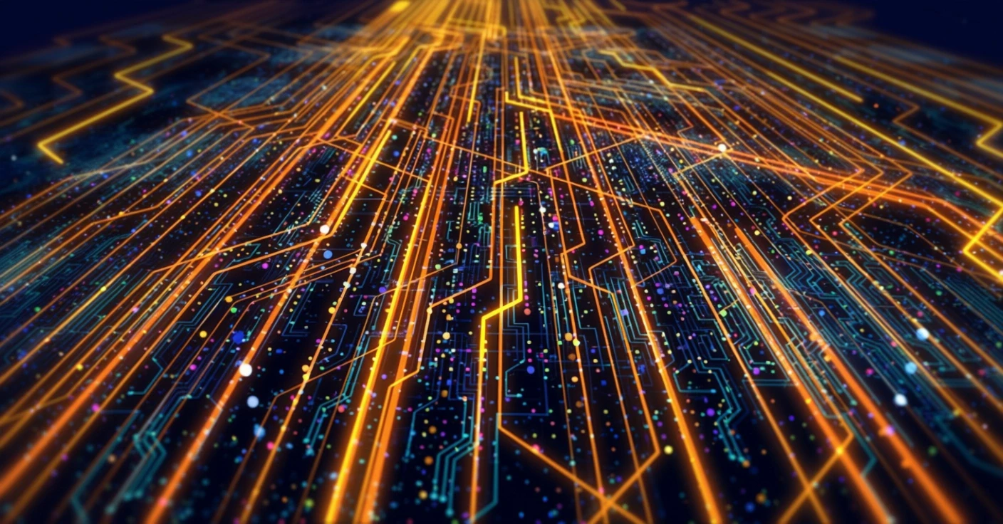 AI-Ready BI Architecture with SAP