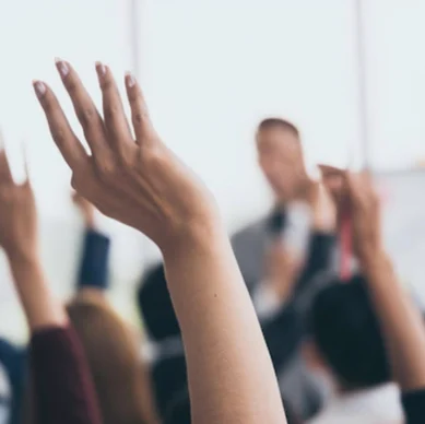 Empowering Business Users Training Beyond the Tool