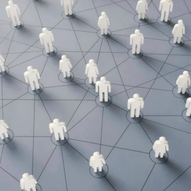 How SAP BDC Connect Changes Multi-Cloud Strategy How SAP BDC Connect Changes Multi-Cloud Strategy