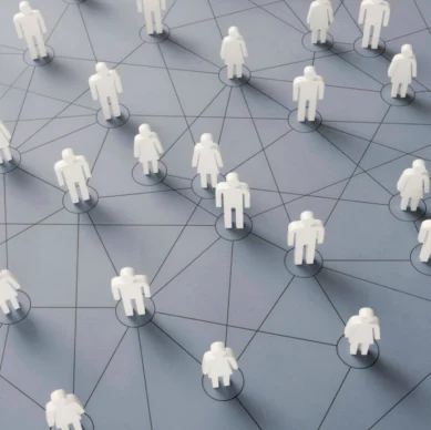 How SAP BDC Connect Changes Multi-Cloud Strategy