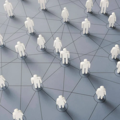 How SAP BDC Connect Changes Multi-Cloud Strategy How SAP BDC Connect Changes Multi-Cloud Strategy