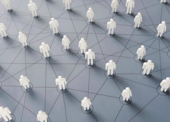 How SAP BDC Connect Changes Multi-Cloud Strategy