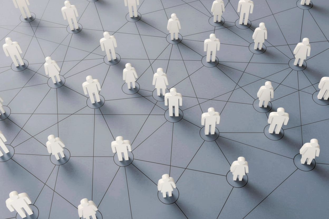 How SAP BDC Connect Changes Multi-Cloud Strategy