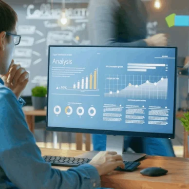 The True Cost of Ignoring Data Governance in SAP Analytics Cloud The True Cost of Ignoring Data Governance in SAP Analytics Cloud