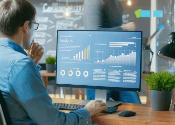 The True Cost of Ignoring Data Governance in SAP Analytics Cloud