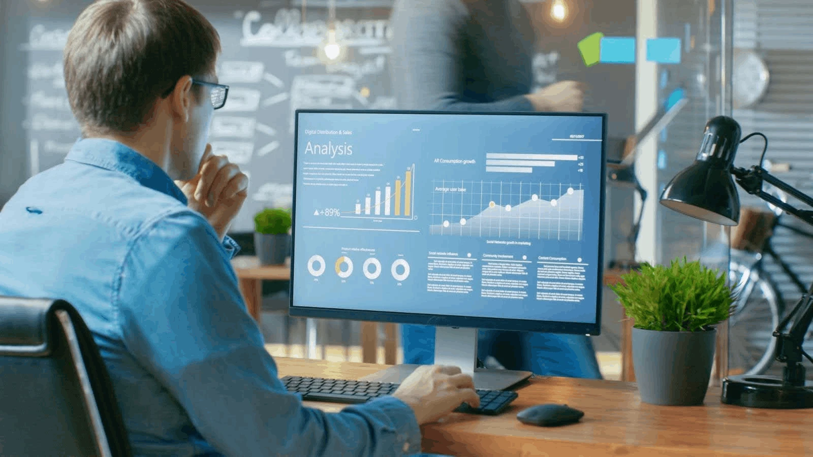 The True Cost of Ignoring Data Governance in SAP Analytics Cloud